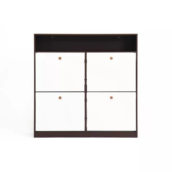 www.jingtongfurniture.com